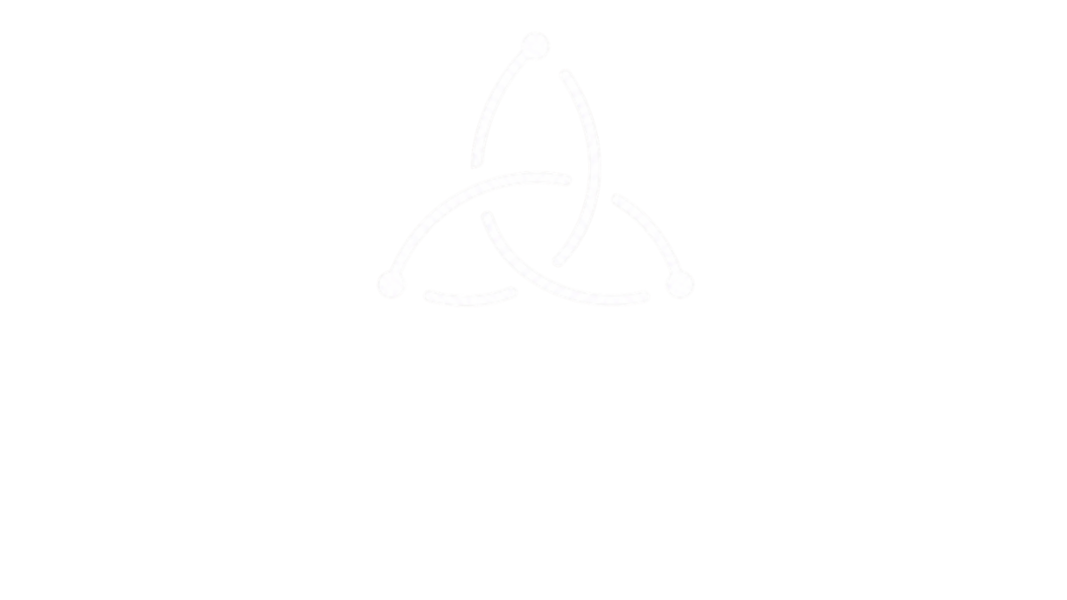CavAi